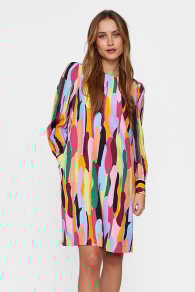 ΦΟΡΕΜΑ NUMPH - 3124 POWDER BLUE